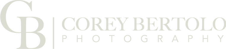 Corey Bertolo