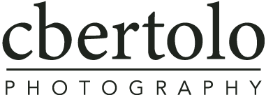 Corey Bertolo